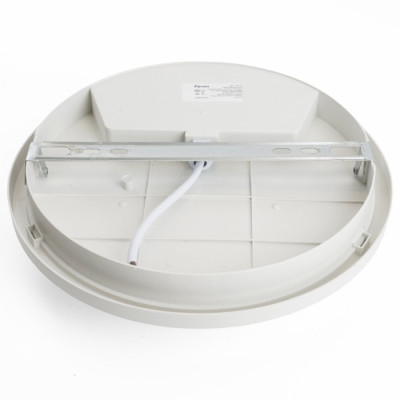 Настенно-потолочный светильник  51513