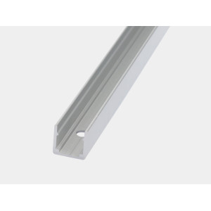 Алюминиевый крепеж SWG-WL2120 MNT-WL0808-1000