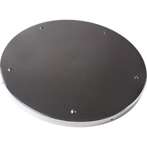 Крепление потолочное Sl1 SL001.103.05