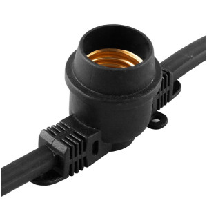 Гирлянда  29882