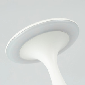 Уличная настольная лампа COLLADA 044368