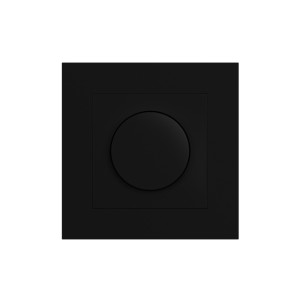 Декоративная накладка  050851