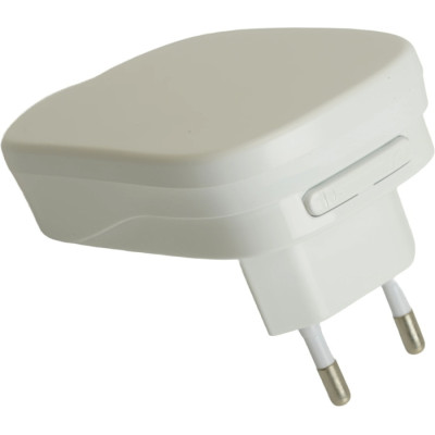 Кнопка звонка DB-380 48882