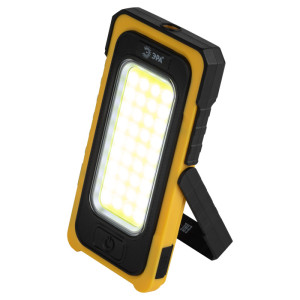 Рабочий фонарь RA-811 RA-811