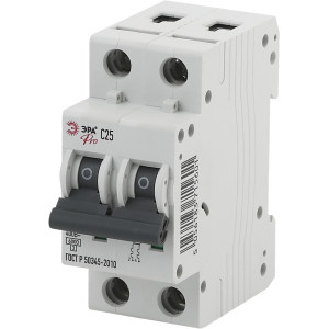 Автоматический выключатель  NO-901-54