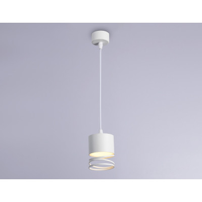 Подвесной светильник TECHNO SPOT TN71107