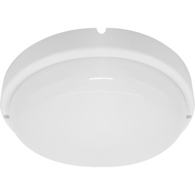 Настенно-потолочный светильник  41321