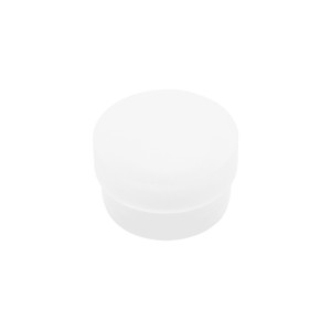 Дефлектор VL-DFL VL-DFL-AC2