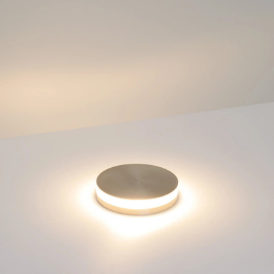 Декоративная накладка для светильника DECK 045347