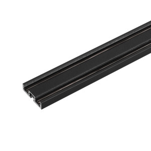 Шинопровод  053252