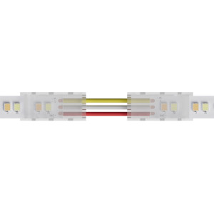 Конектор Strip-Accessories A31-10-MIX