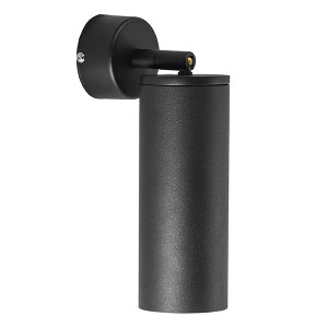 Крепление Rullo 590007