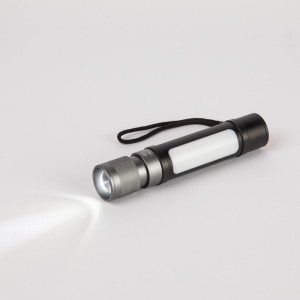 Рабочий фонарь MA-705 MA-705