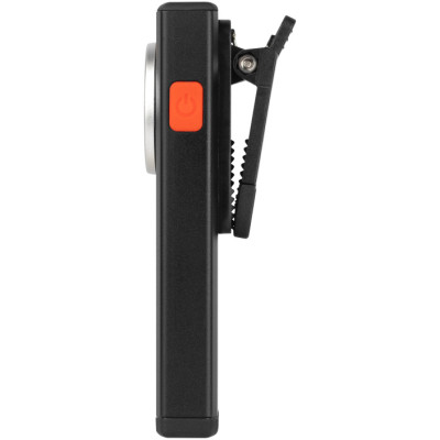 Ручной фонарь RA-802 RA-802