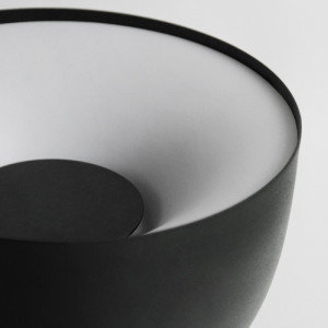 Настенно-потолочный светильник  BRIM01