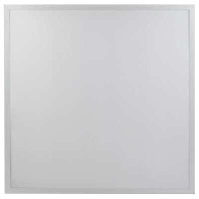 Светодиодная панель  SPO-1-40-6K-M [4]