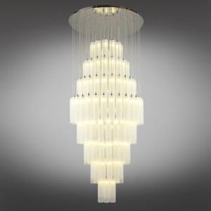 Подвесная люстра Francesca APL.859.06.144