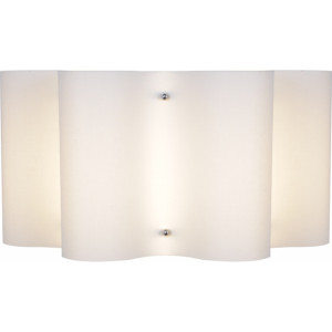 Подвесной светильник  00420-0.9-01 beige