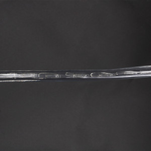 Дюралайт  13-2W-100M-220V-LED-U WW