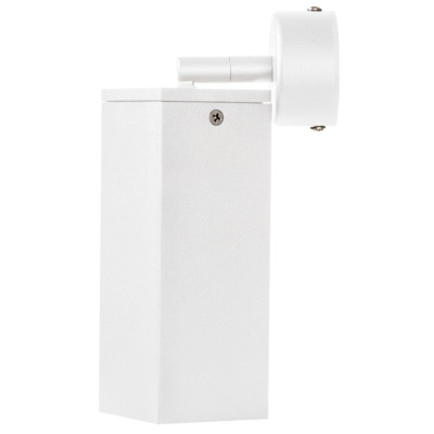 Крепление потолочное Rullo 590206