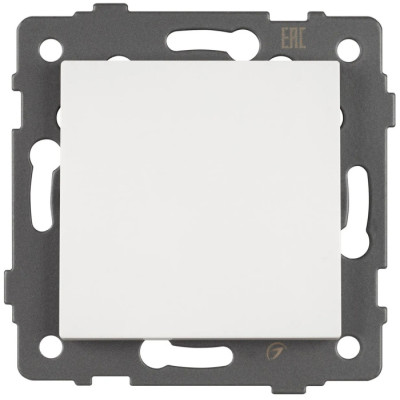 Выключатель  049871