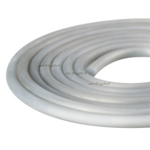 Вставка  019198