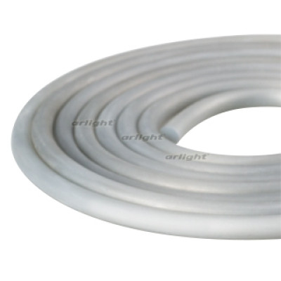 Вставка  019198