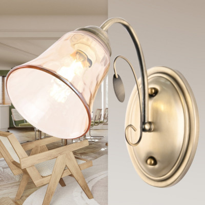 Бра AM346700 346700/1W AB