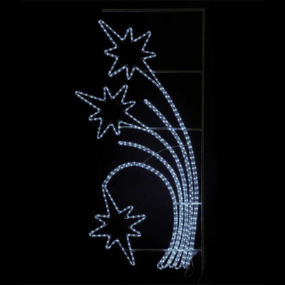 Световая консоль Консоли SKL9-220W