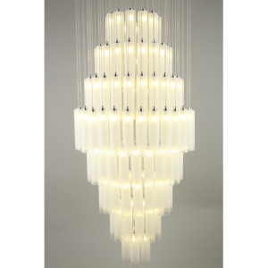 Подвесная люстра Francesca APL.859.06.144