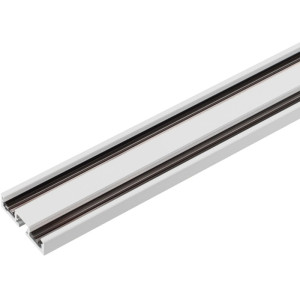 Шинопровод  053255