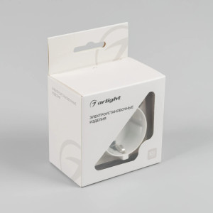 Розетка  049818