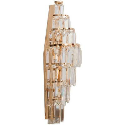 Бра Chocciolo L92205.92