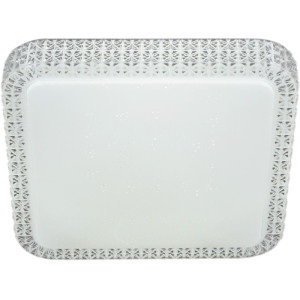 Потолочный светильник  07197-9.2-48WM