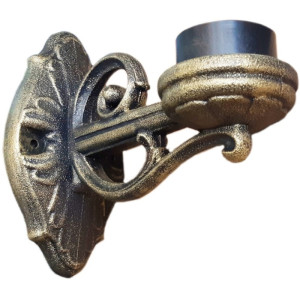 Основание  000.131.000.B0