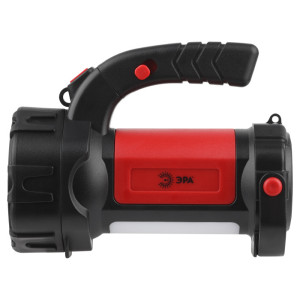 Ручной фонарь PA-607 PA-607