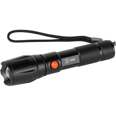 Ручной фонарь MA-701 MA-701