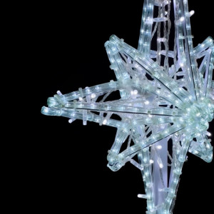 Световая консоль Консоли LC-13210