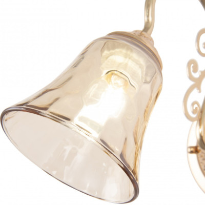 Бра AM340800 340800/1W FGD