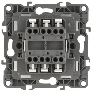 Переключатель  12-1112-15