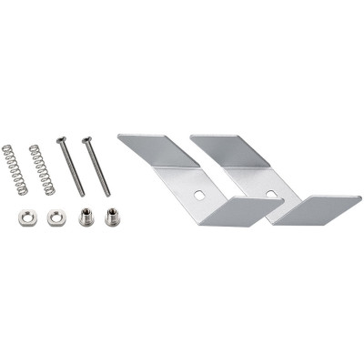 Держатель S2-LINIA 021191