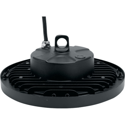 Промышленный купольный светильник  41329