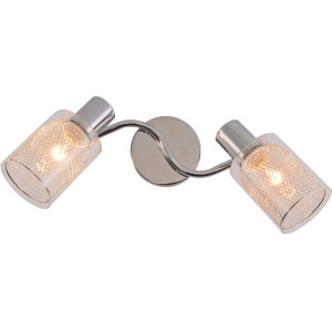 Спот  06129-3.8-02 CR