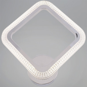 Бра  09838-0.2-01 CR