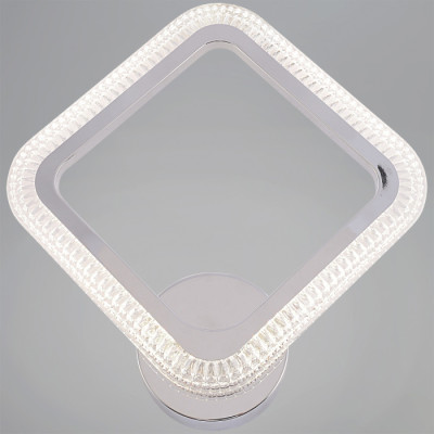 Бра  09838-0.2-01 CR