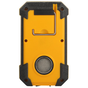 Рабочий фонарь RA-801 RA-801