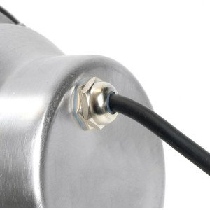 Уличный подводный светильник LL-824 48458