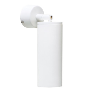 Крепление Rullo 590006