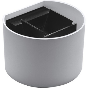 Накладка  DL18420CoverRW