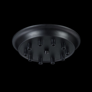 Универсальное крепление Dakota T455-10-BASE